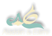 aladdin-eslimi-logo