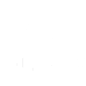 hellotoys-logo