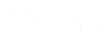 rozet-logo