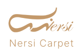 nersi-carpet-logo